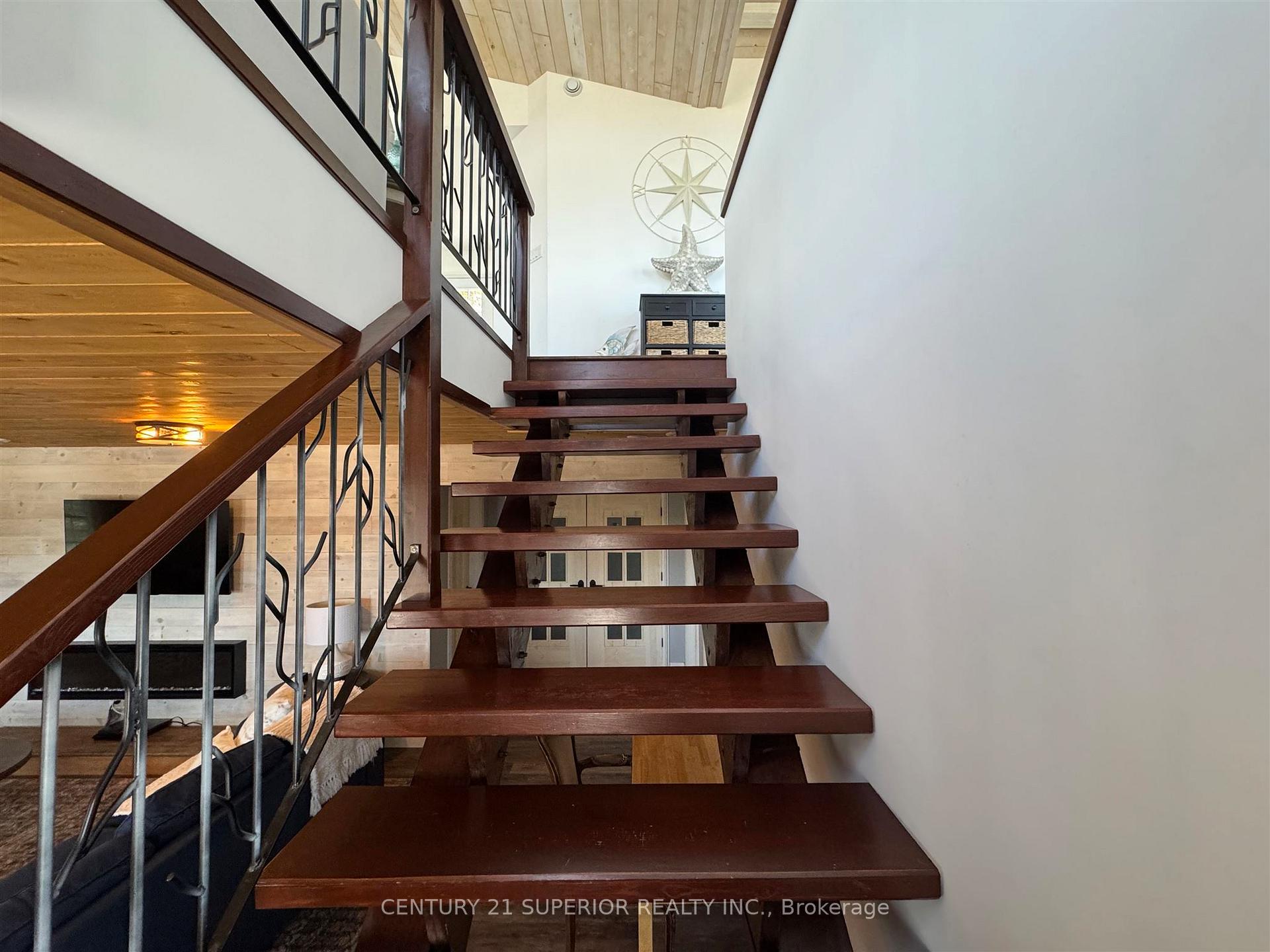Photo 15 of 410 Cedar Lane, Thunder Bay Remote Area — HOMEH