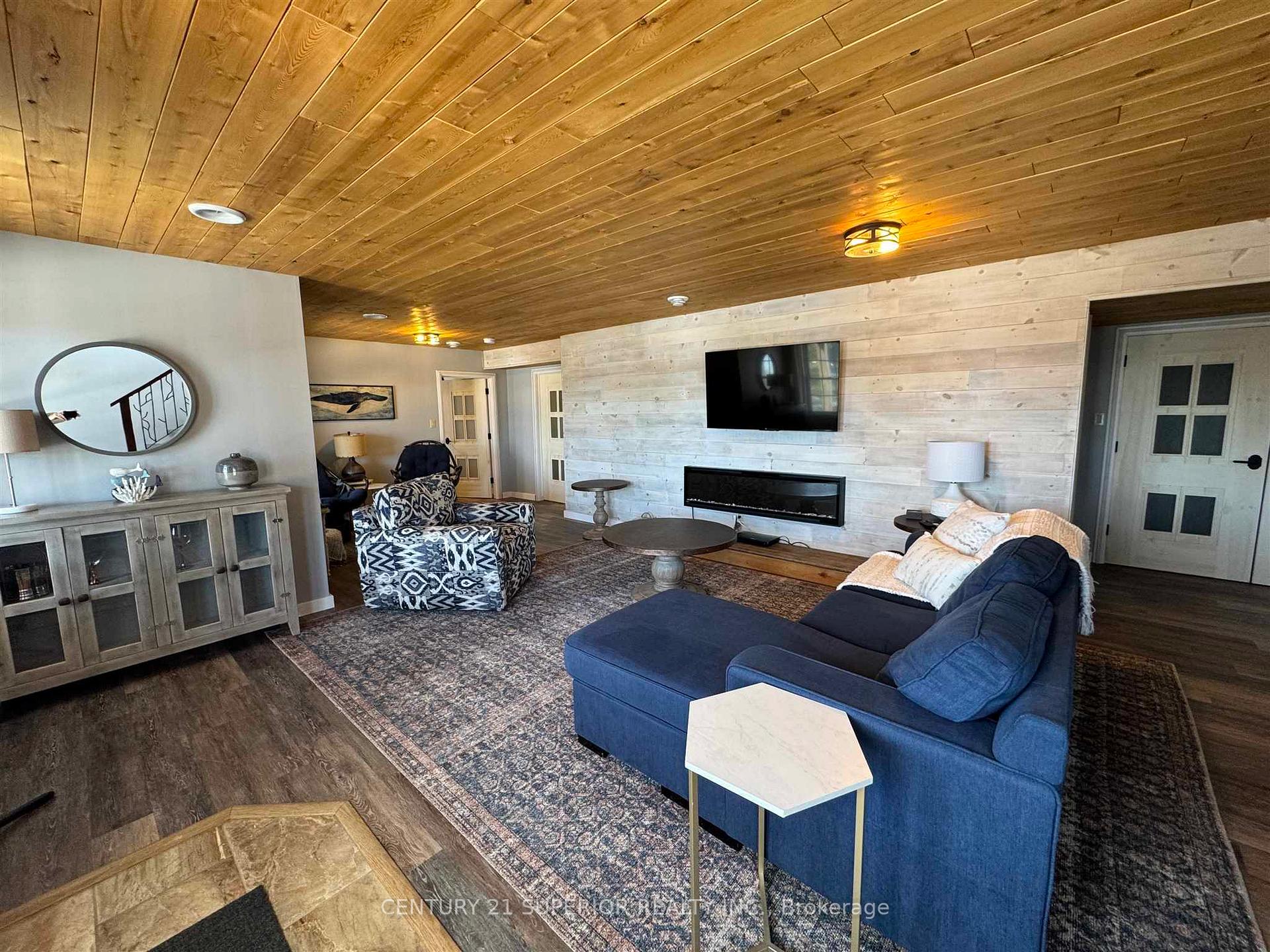Photo 16 of 410 Cedar Lane, Thunder Bay Remote Area — HOMEH