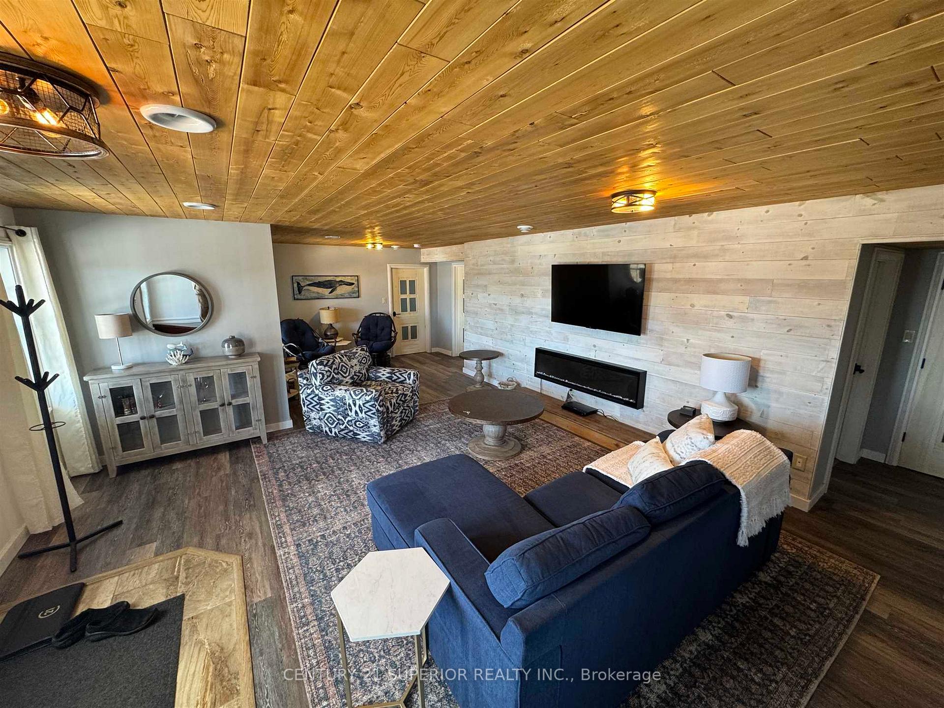 Photo 17 of 410 Cedar Lane, Thunder Bay Remote Area — HOMEH
