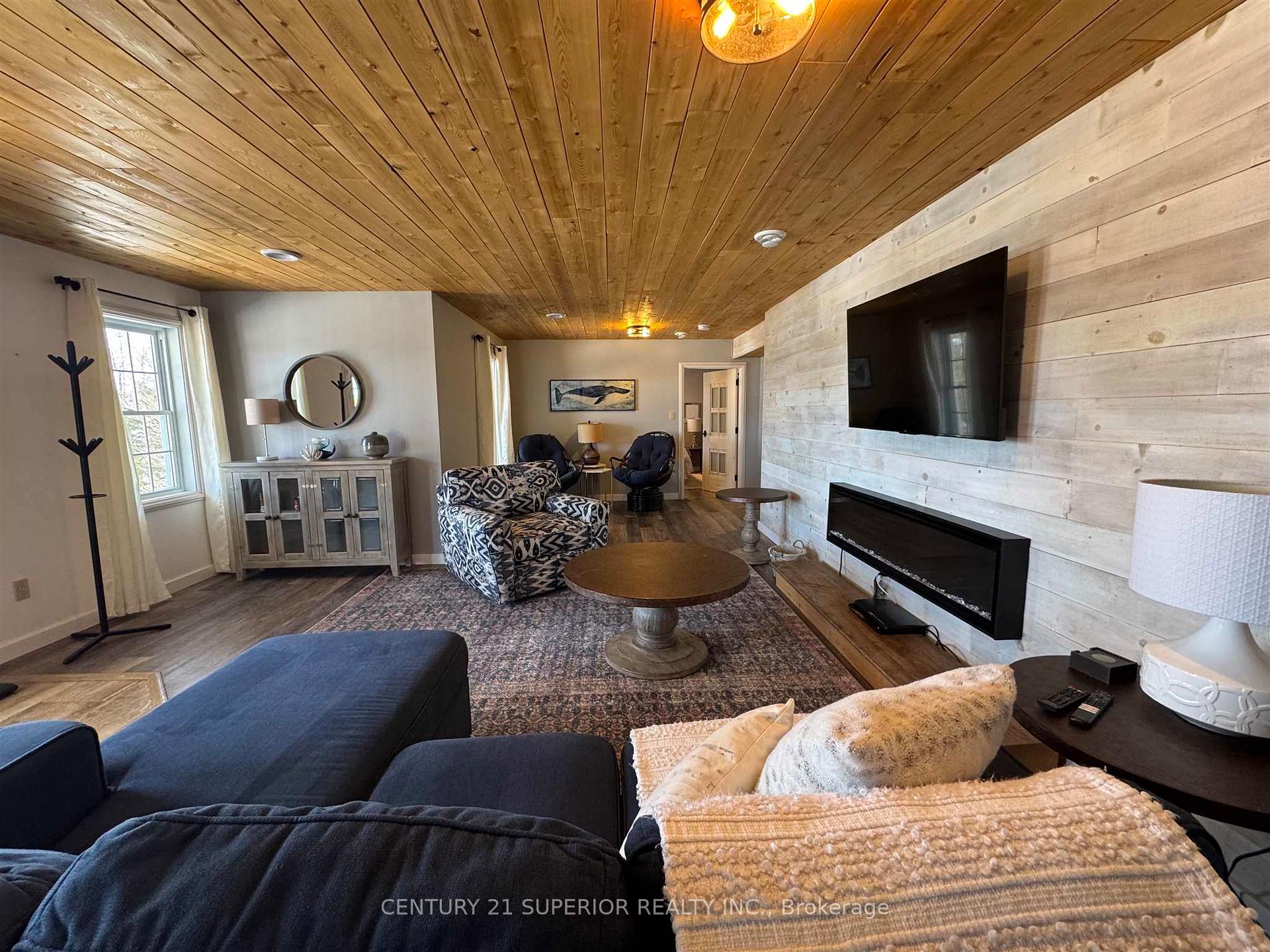 Photo 18 of 410 Cedar Lane, Thunder Bay Remote Area — HOMEH