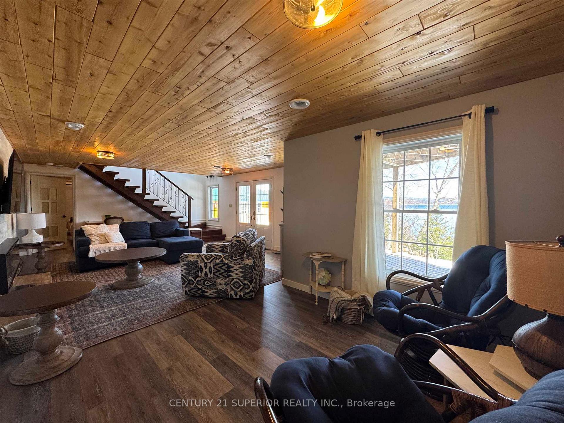 Photo 19 of 410 Cedar Lane, Thunder Bay Remote Area — HOMEH