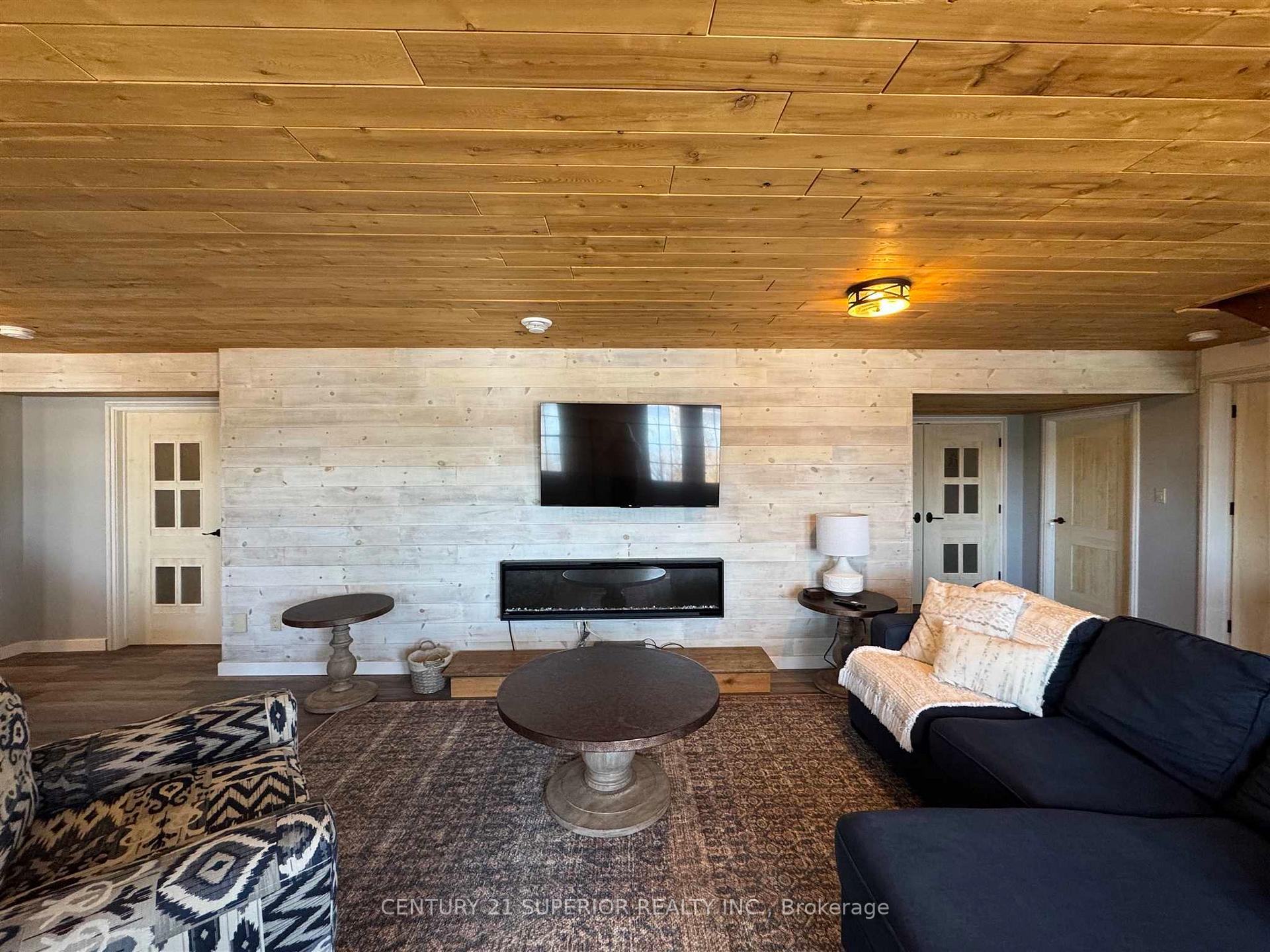 Photo 20 of 410 Cedar Lane, Thunder Bay Remote Area — HOMEH