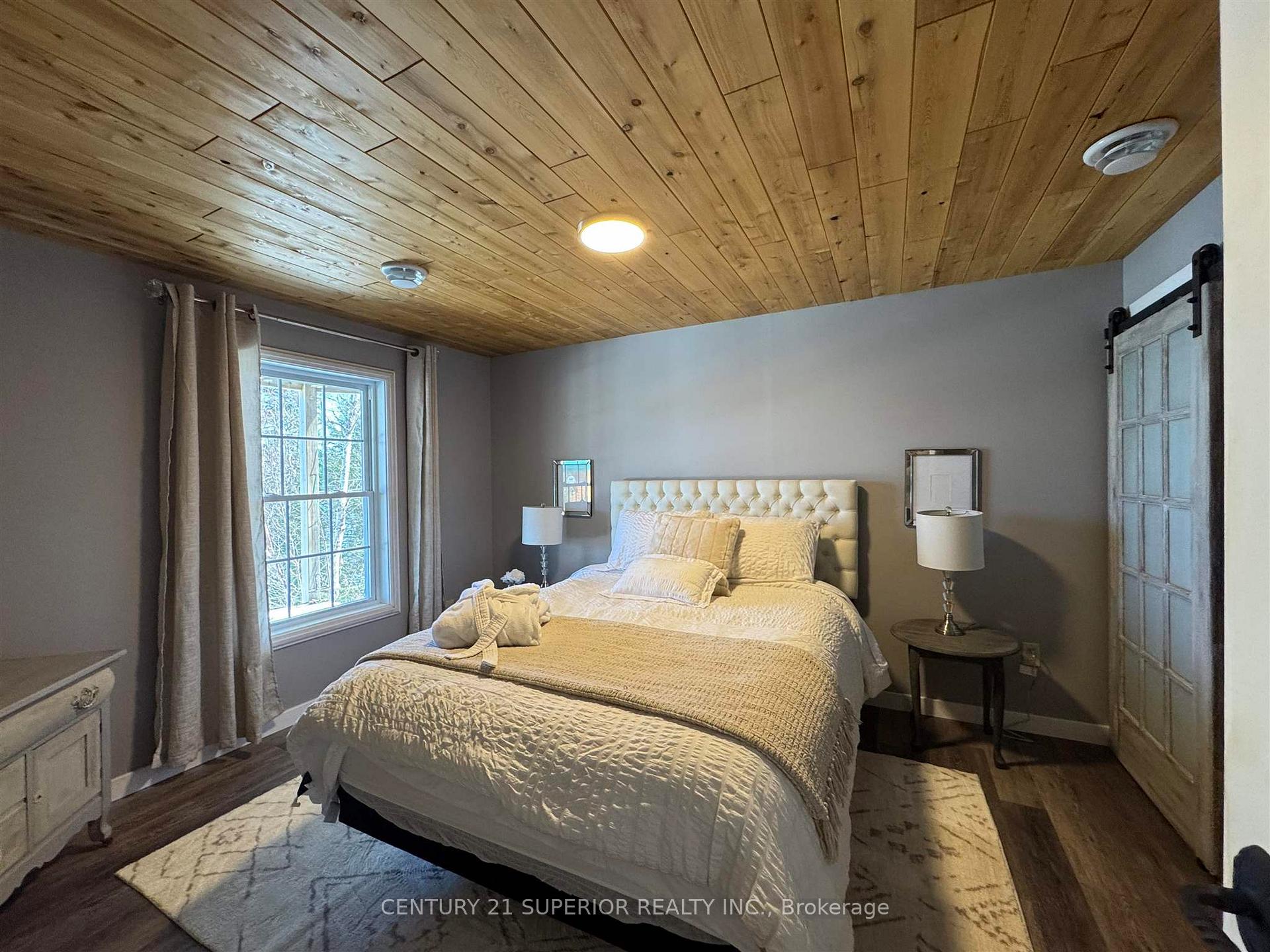 Photo 21 of 410 Cedar Lane, Thunder Bay Remote Area — HOMEH