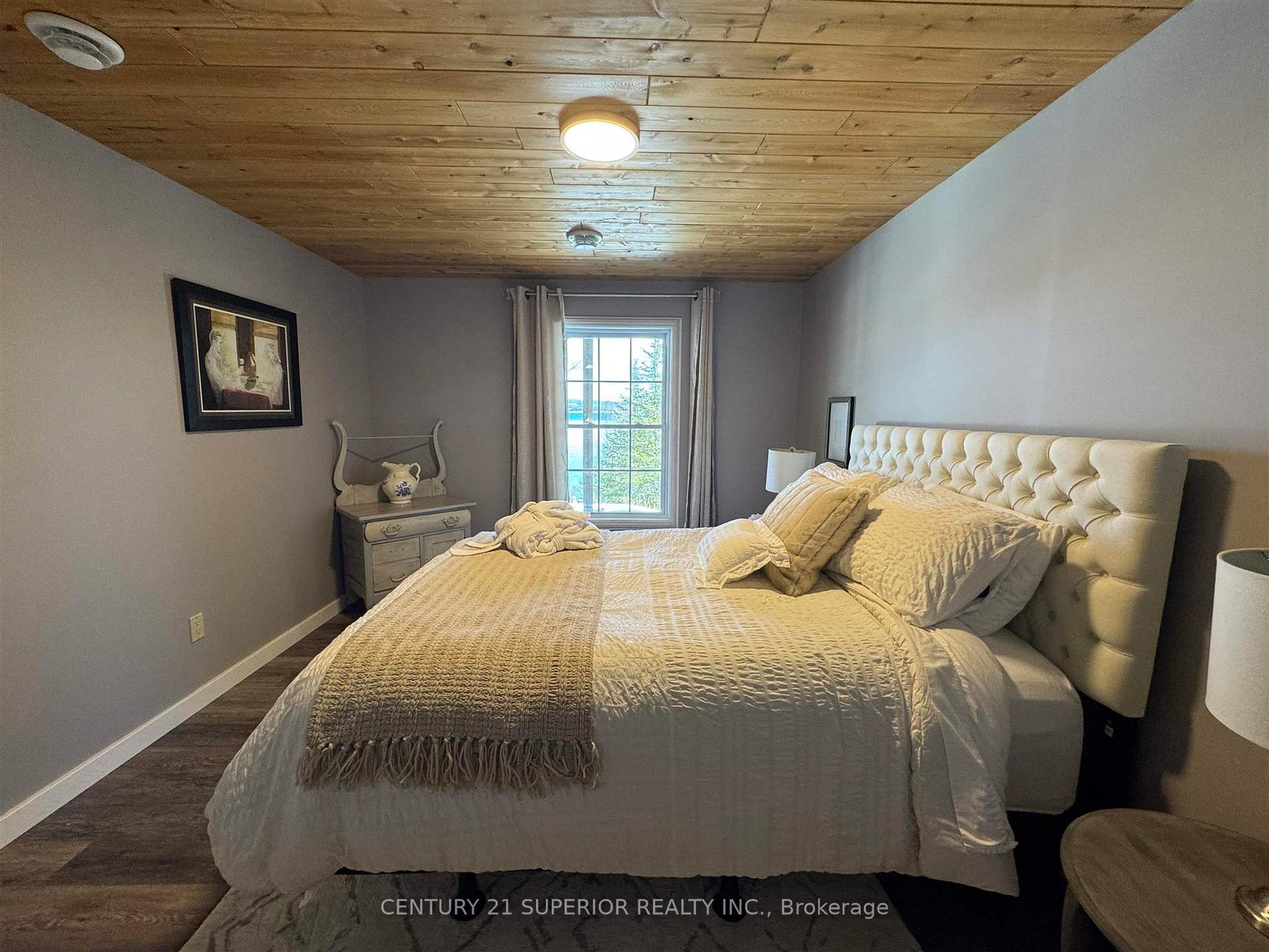 Photo 22 of 410 Cedar Lane, Thunder Bay Remote Area — HOMEH