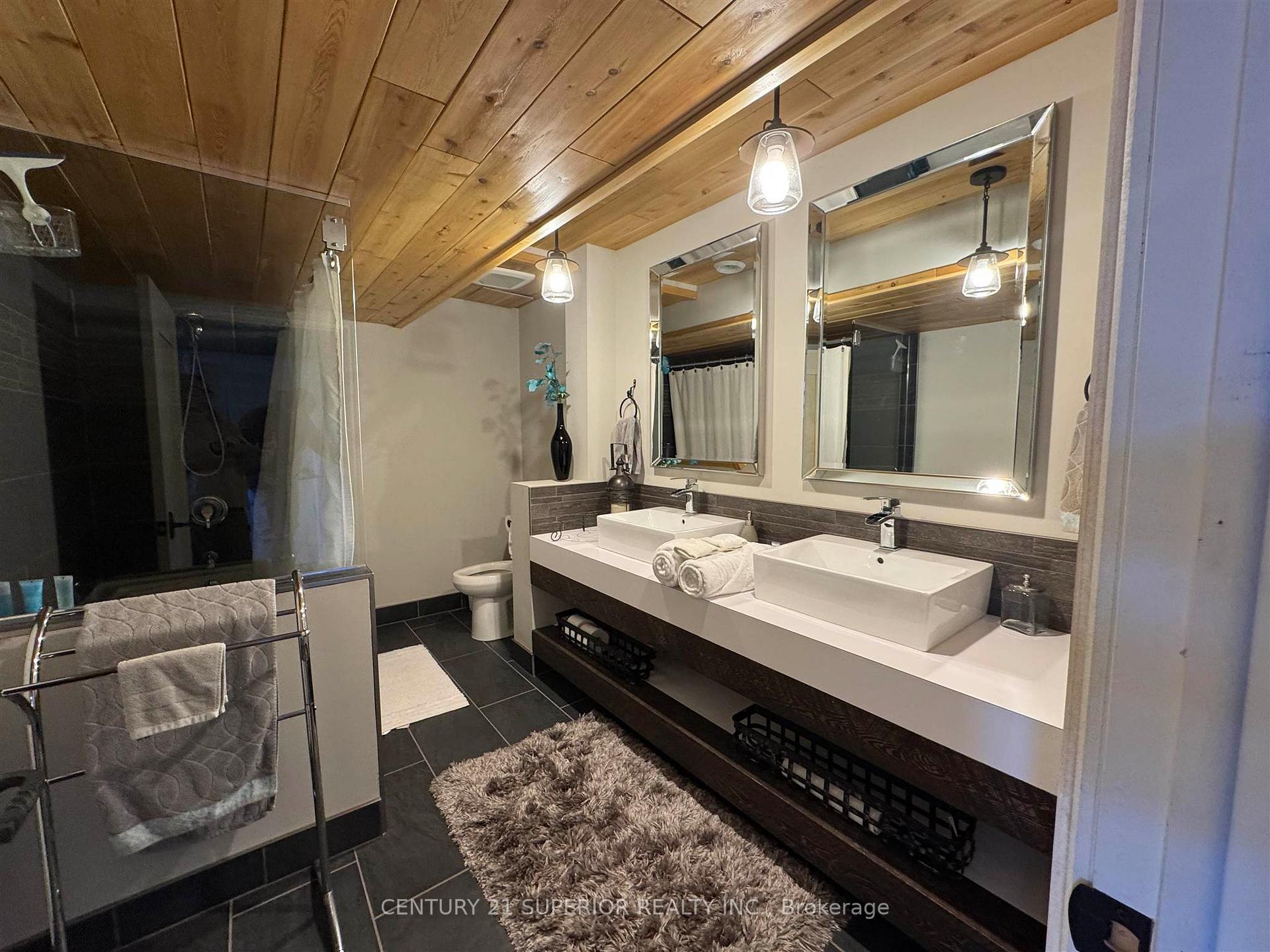 Photo 23 of 410 Cedar Lane, Thunder Bay Remote Area — HOMEH