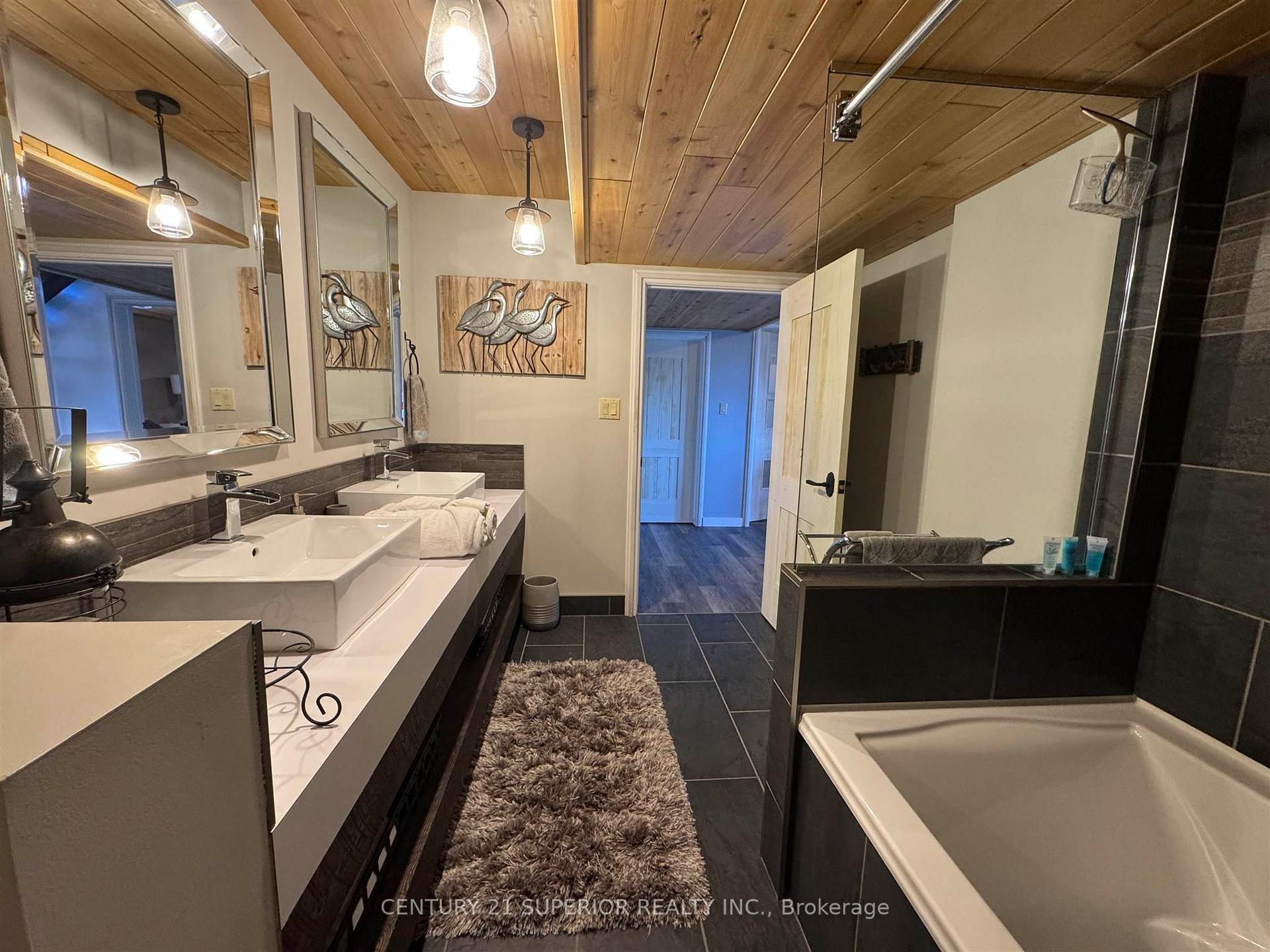 Photo 24 of 410 Cedar Lane, Thunder Bay Remote Area — HOMEH