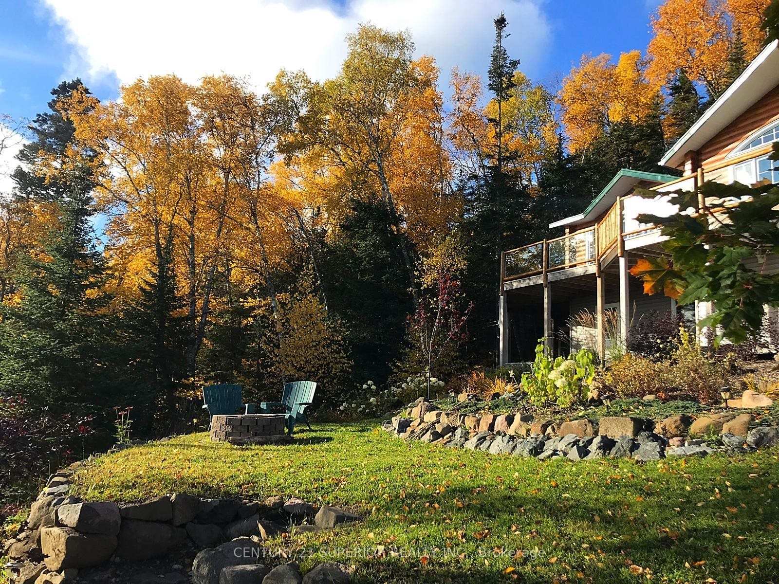 Photo 26 of 410 Cedar Lane, Thunder Bay Remote Area — HOMEH
