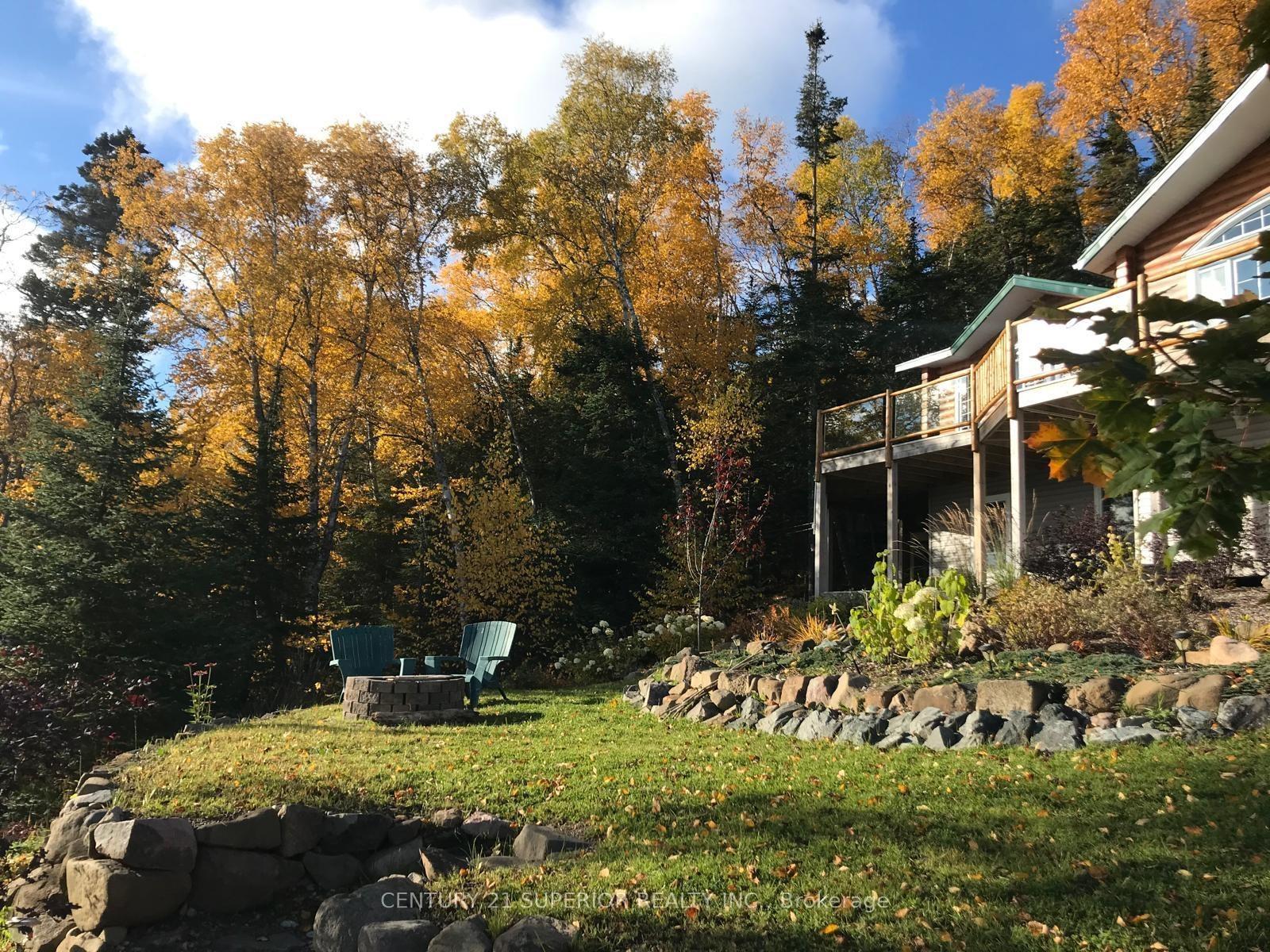 Photo 30 of 410 Cedar Lane, Thunder Bay Remote Area — HOMEH