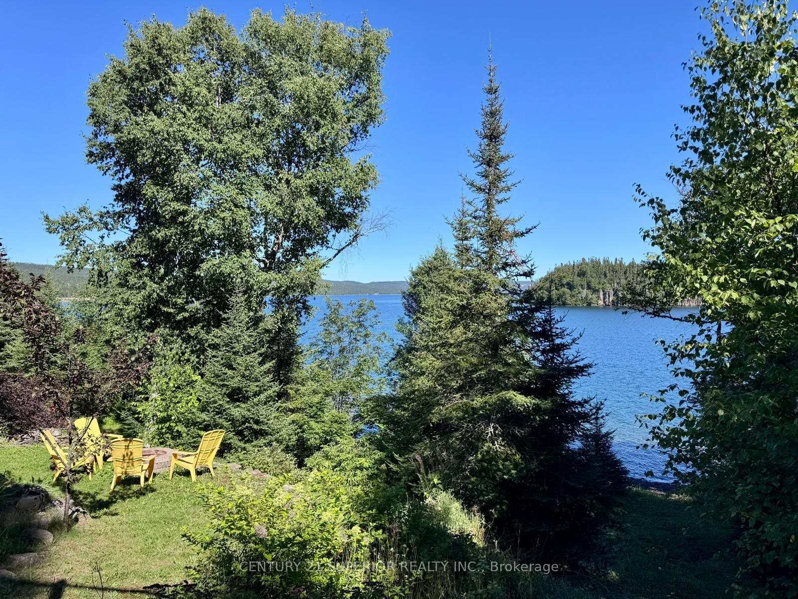 Photo 31 of 410 Cedar Lane, Thunder Bay Remote Area — HOMEH