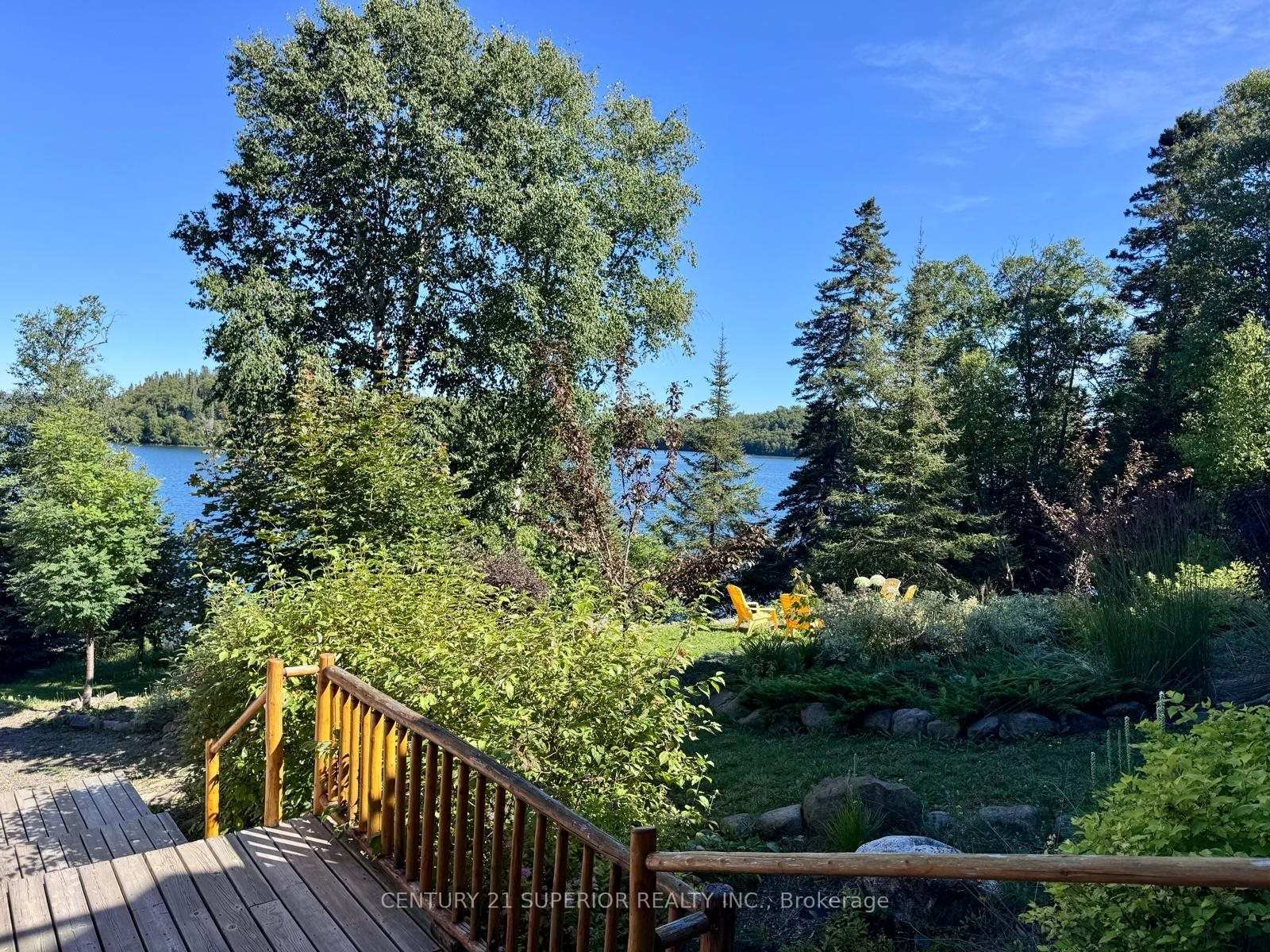 Photo 33 of 410 Cedar Lane, Thunder Bay Remote Area — HOMEH