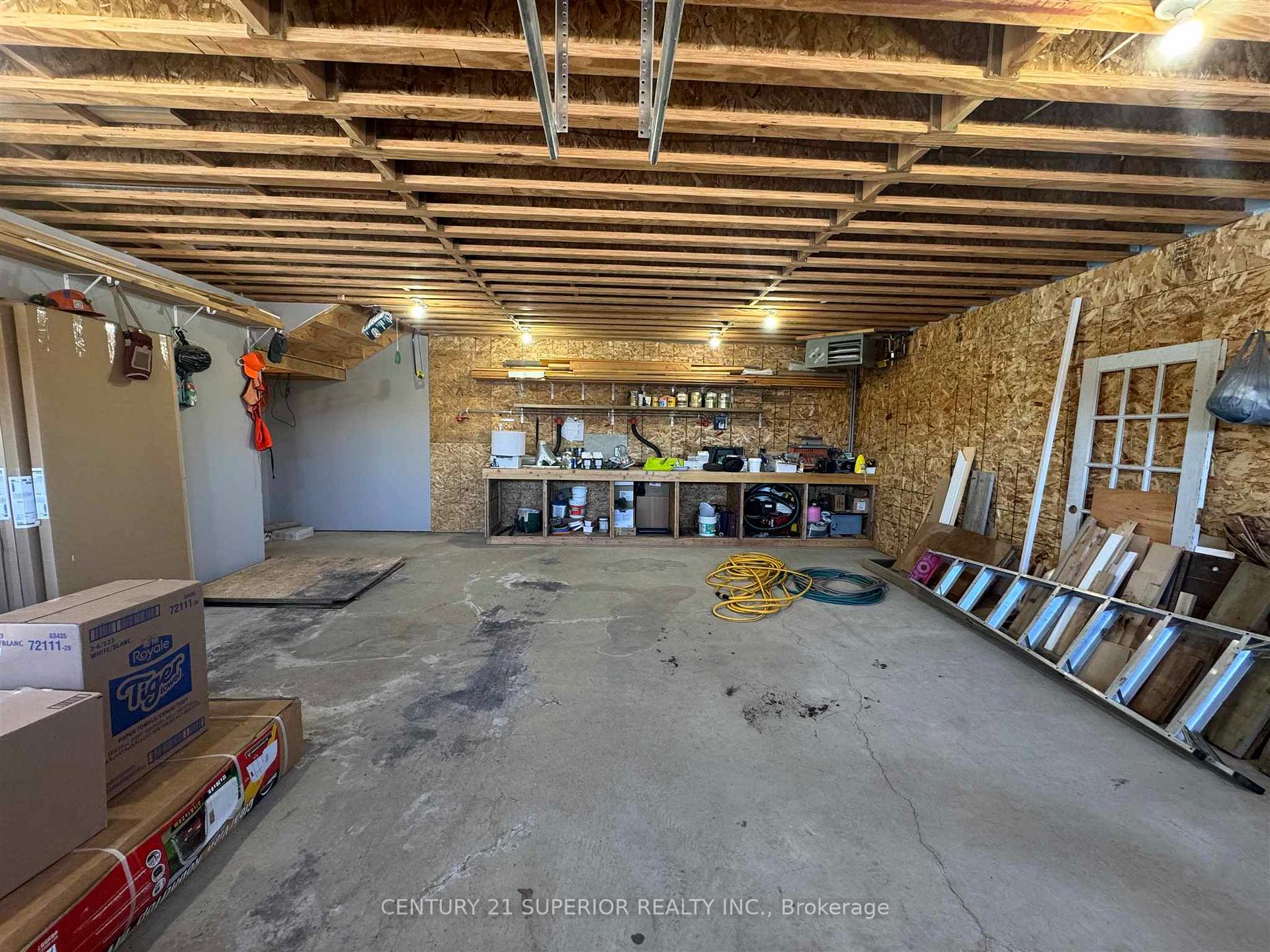 Photo 34 of 410 Cedar Lane, Thunder Bay Remote Area — HOMEH