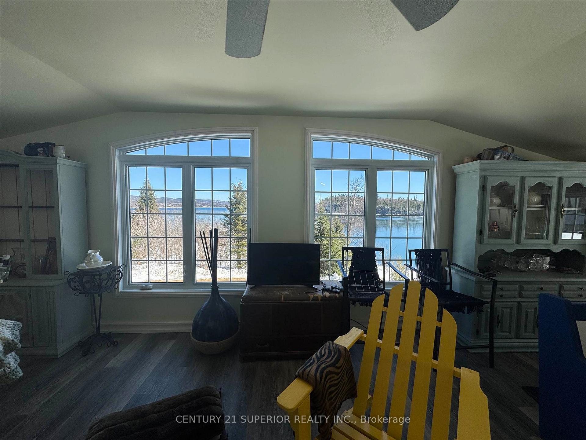 Photo 35 of 410 Cedar Lane, Thunder Bay Remote Area — HOMEH