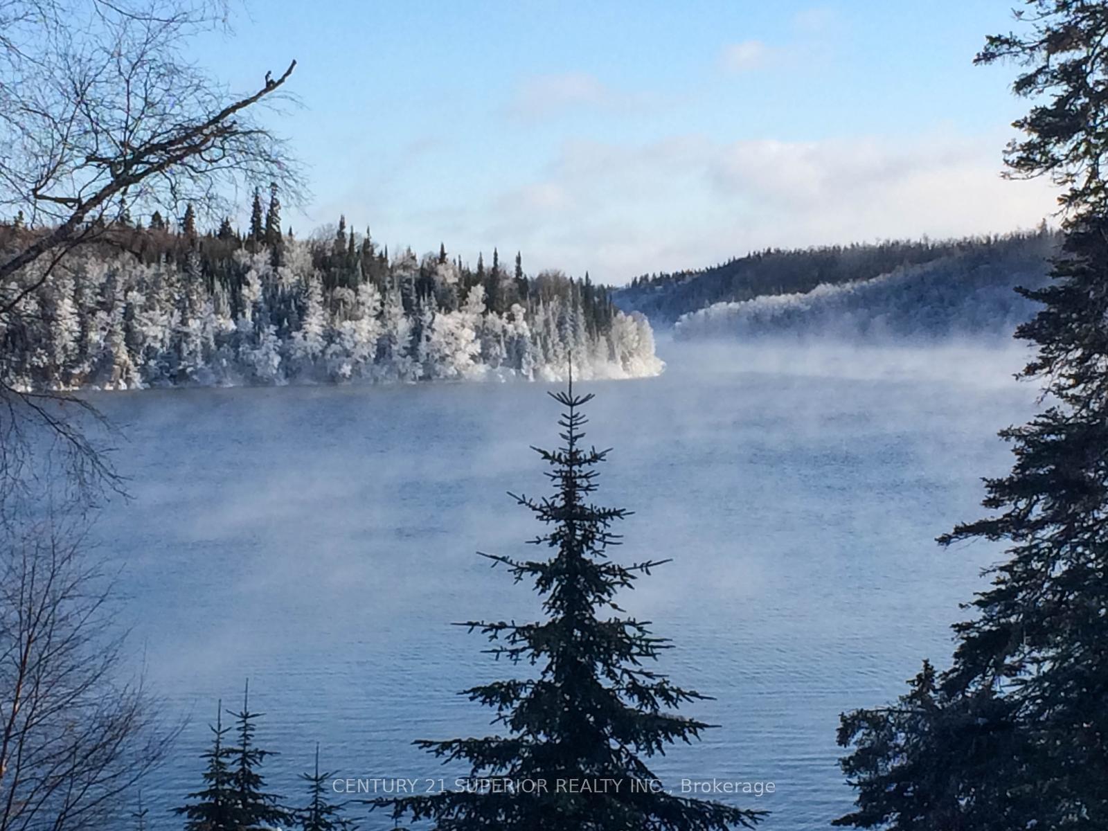 Photo 36 of 410 Cedar Lane, Thunder Bay Remote Area — HOMEH