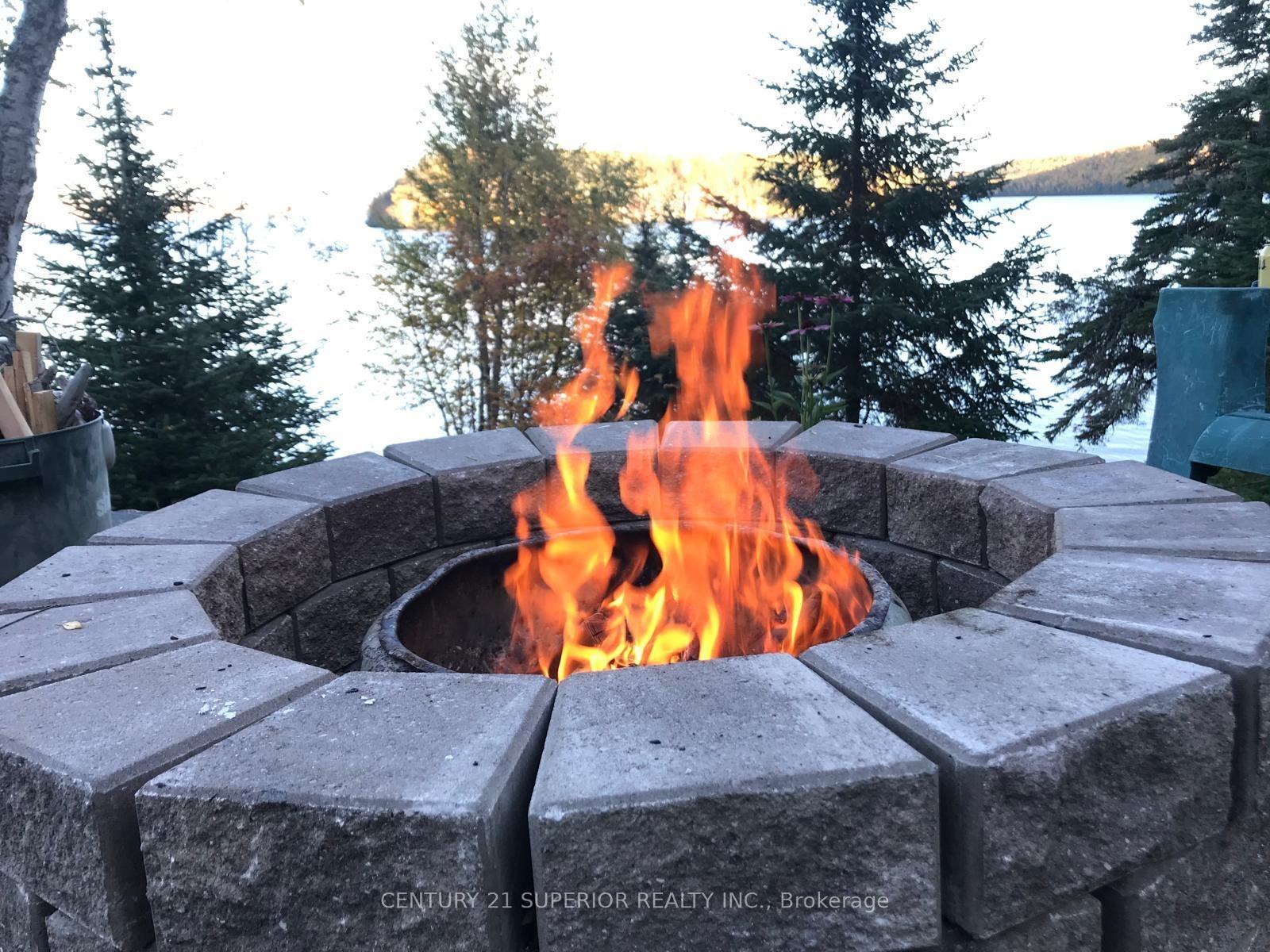 Photo 39 of 410 Cedar Lane, Thunder Bay Remote Area — HOMEH