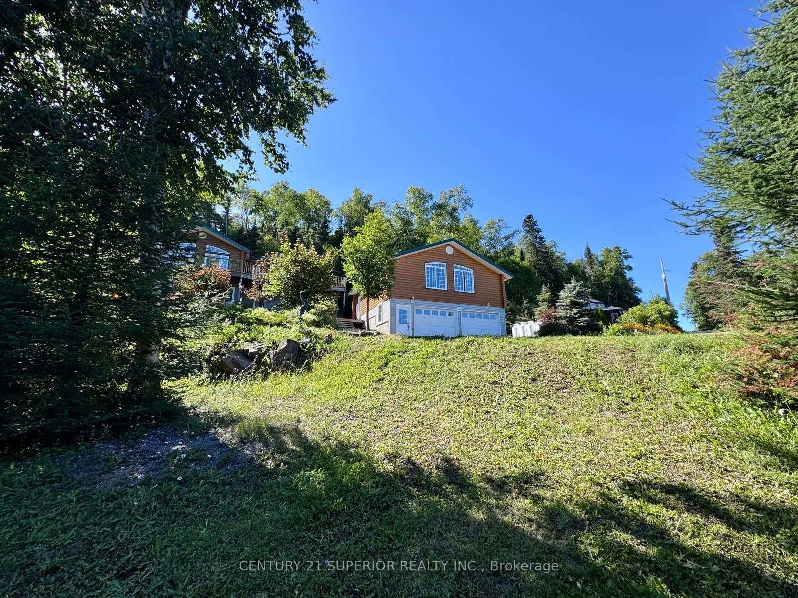 Photo 41 of 410 Cedar Lane, Thunder Bay Remote Area — HOMEH