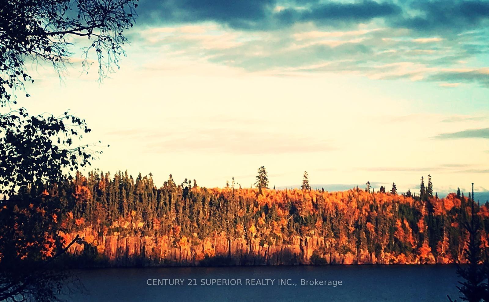 Photo 46 of 410 Cedar Lane, Thunder Bay Remote Area — HOMEH