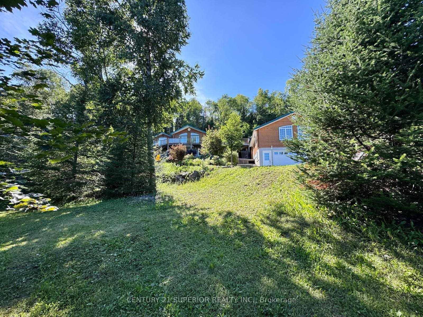 Photo 47 of 410 Cedar Lane, Thunder Bay Remote Area — HOMEH
