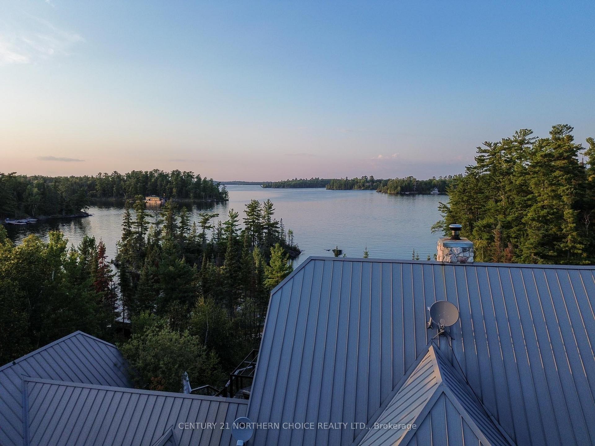 Photo 1 of 73 Lily Pad, First Nations — HOMEH