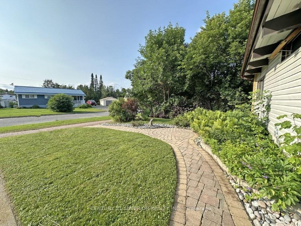 Photo 4 of 6 Newton Avenue, Red Rock — HOMEH