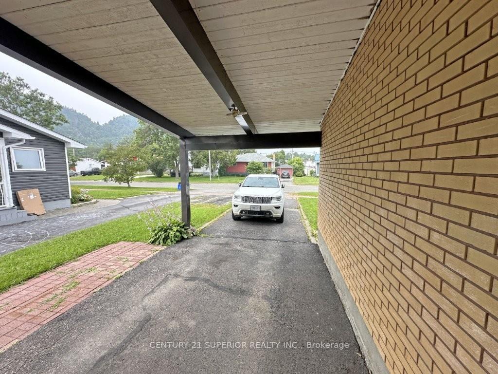 Photo 5 of 6 Newton Avenue, Red Rock — HOMEH