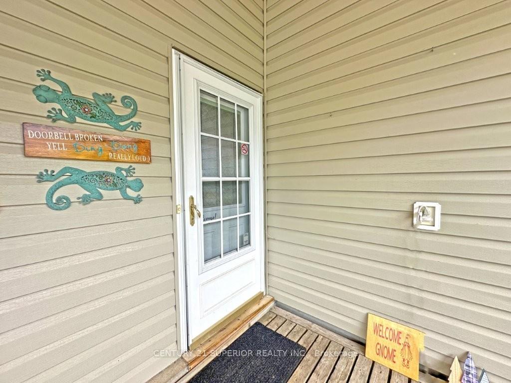 Photo 7 of 6 Newton Avenue, Red Rock — HOMEH