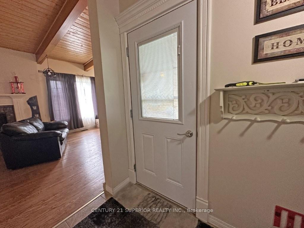 Photo 8 of 6 Newton Avenue, Red Rock — HOMEH