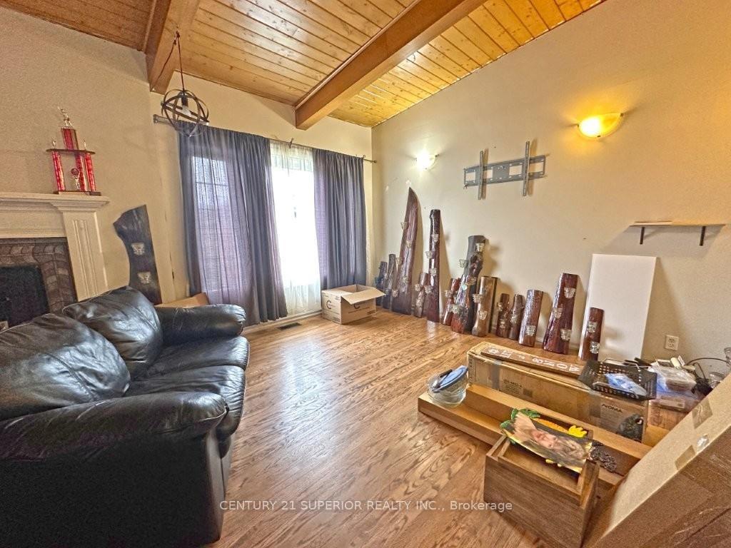 Photo 10 of 6 Newton Avenue, Red Rock — HOMEH
