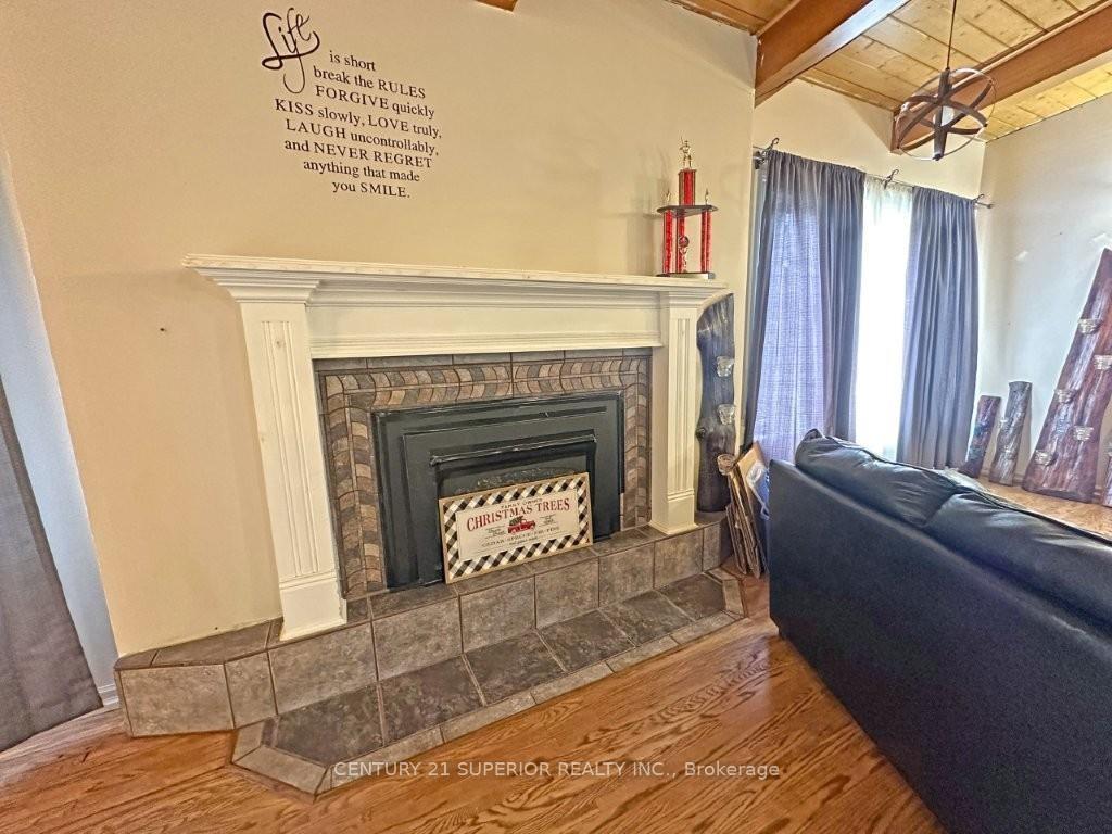 Photo 11 of 6 Newton Avenue, Red Rock — HOMEH