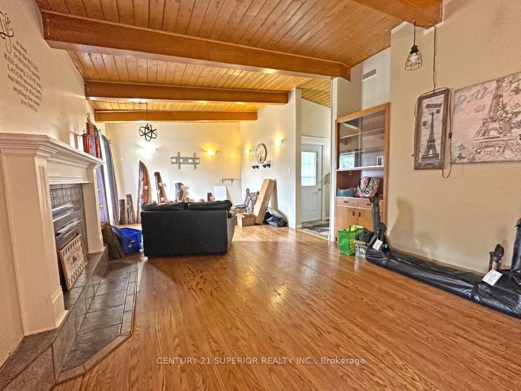 Photo 12 of 6 Newton Avenue, Red Rock — HOMEH