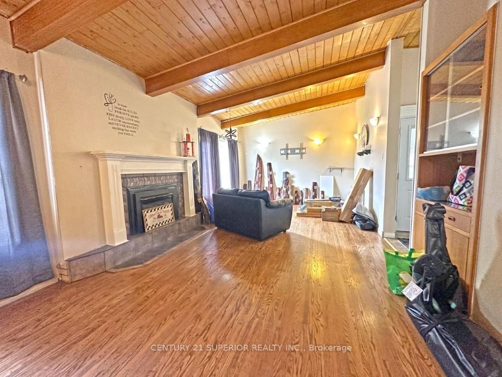 Photo 13 of 6 Newton Avenue, Red Rock — HOMEH