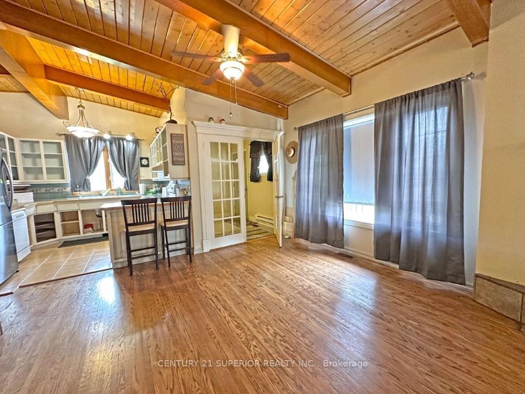 Photo 14 of 6 Newton Avenue, Red Rock — HOMEH