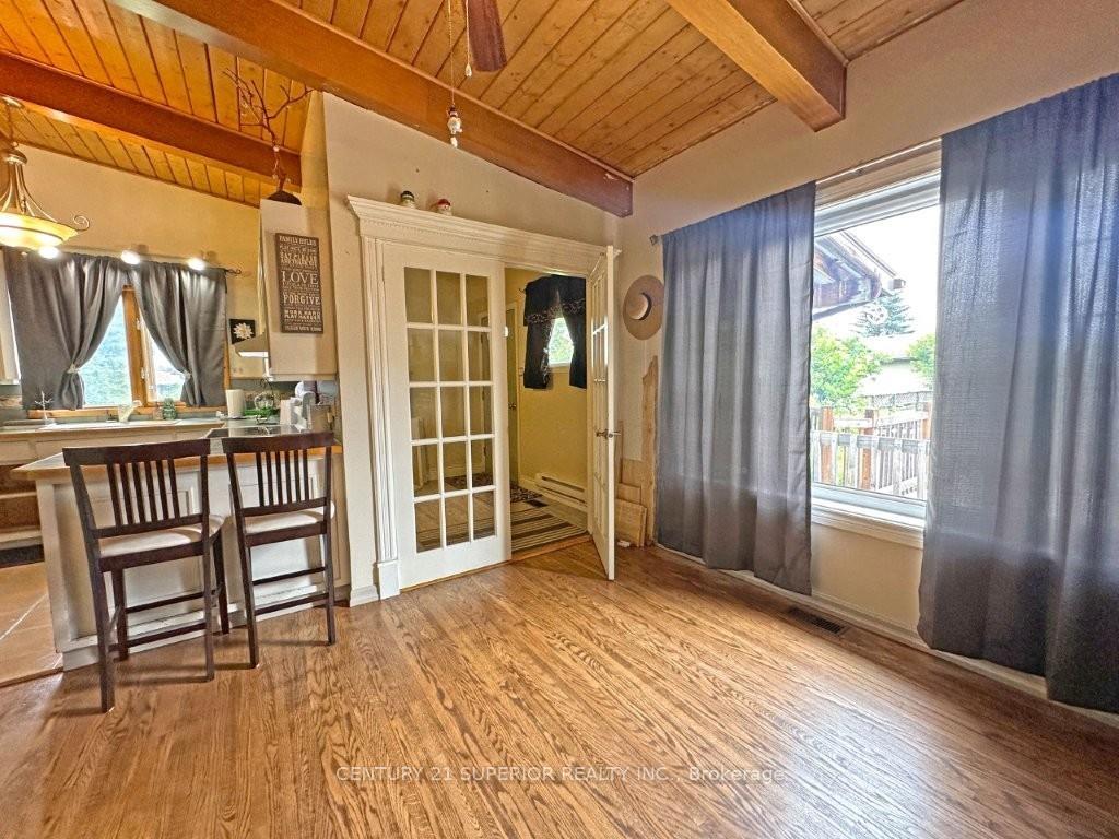 Photo 15 of 6 Newton Avenue, Red Rock — HOMEH