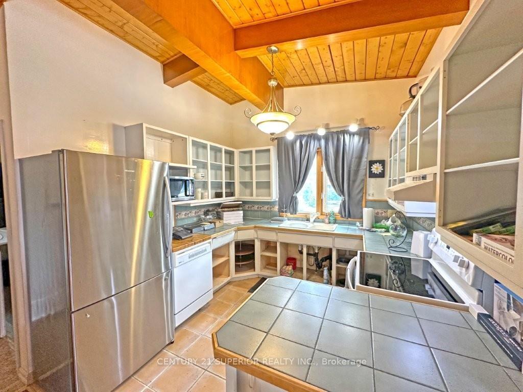 Photo 16 of 6 Newton Avenue, Red Rock — HOMEH