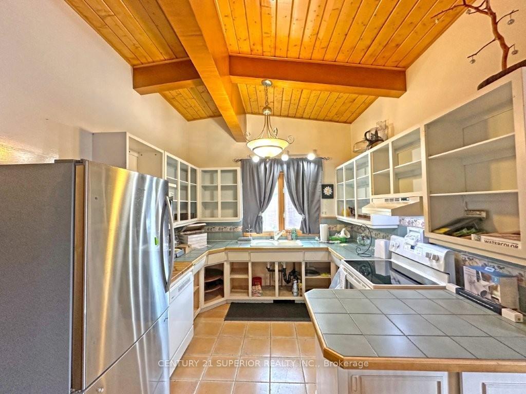 Photo 17 of 6 Newton Avenue, Red Rock — HOMEH