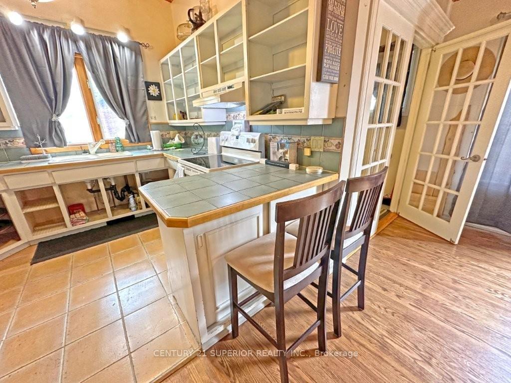 Photo 18 of 6 Newton Avenue, Red Rock — HOMEH