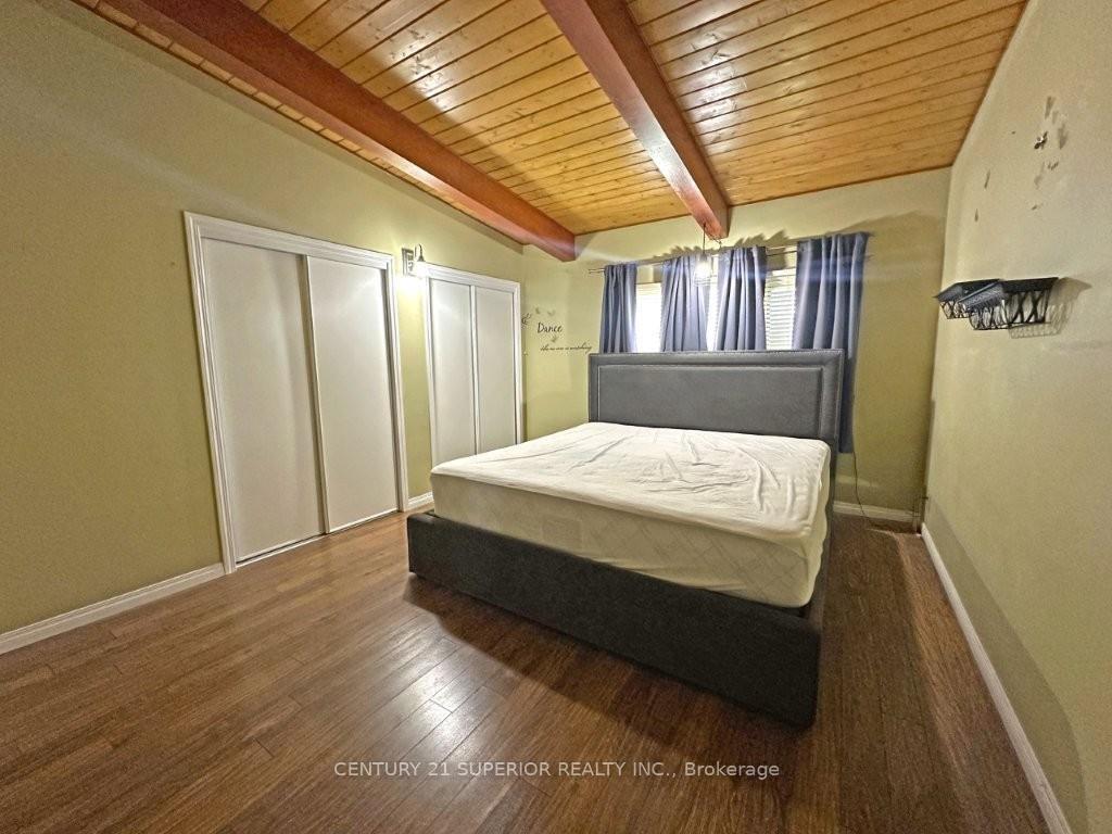 Photo 19 of 6 Newton Avenue, Red Rock — HOMEH