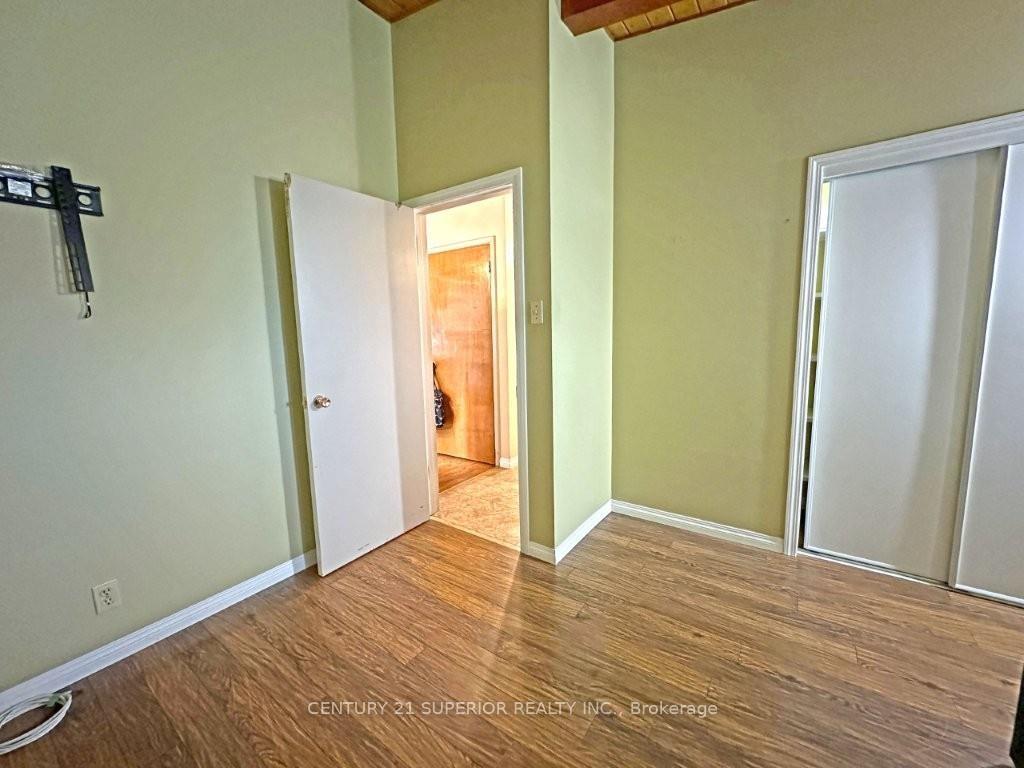 Photo 20 of 6 Newton Avenue, Red Rock — HOMEH