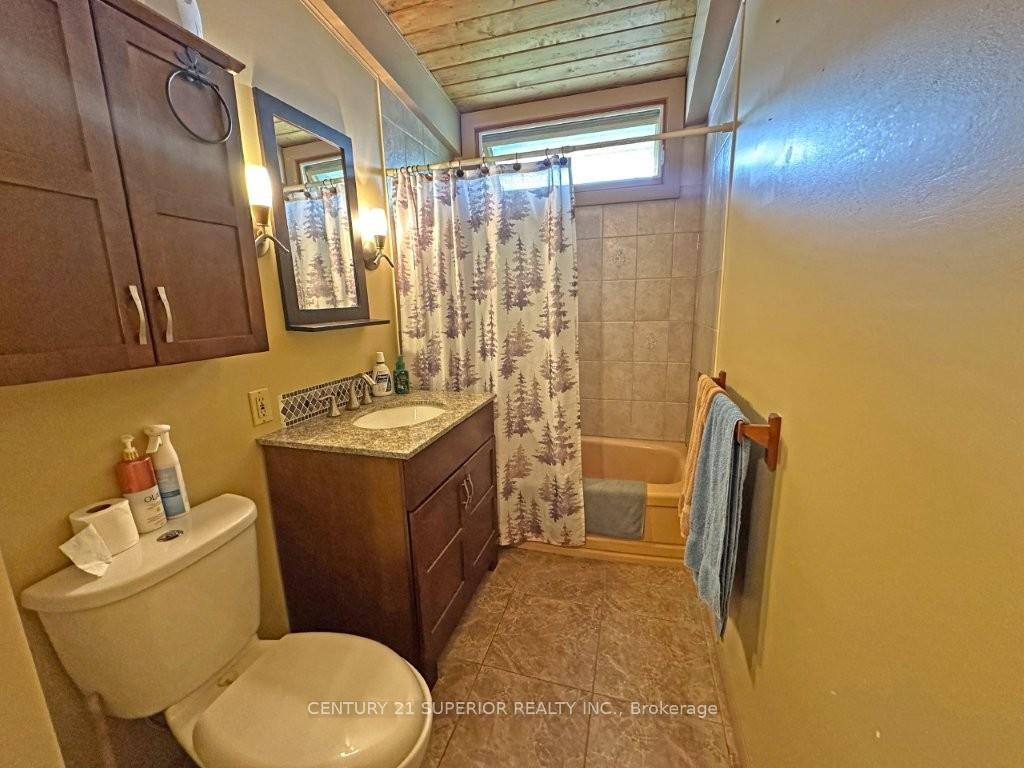 Photo 21 of 6 Newton Avenue, Red Rock — HOMEH