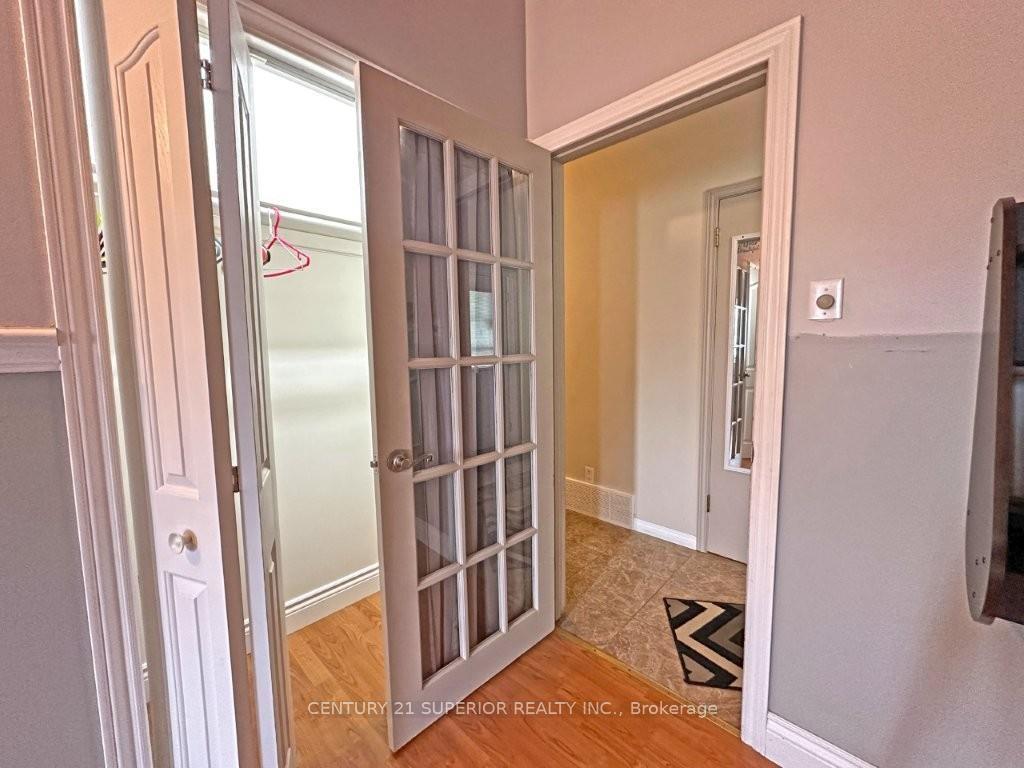 Photo 22 of 6 Newton Avenue, Red Rock — HOMEH