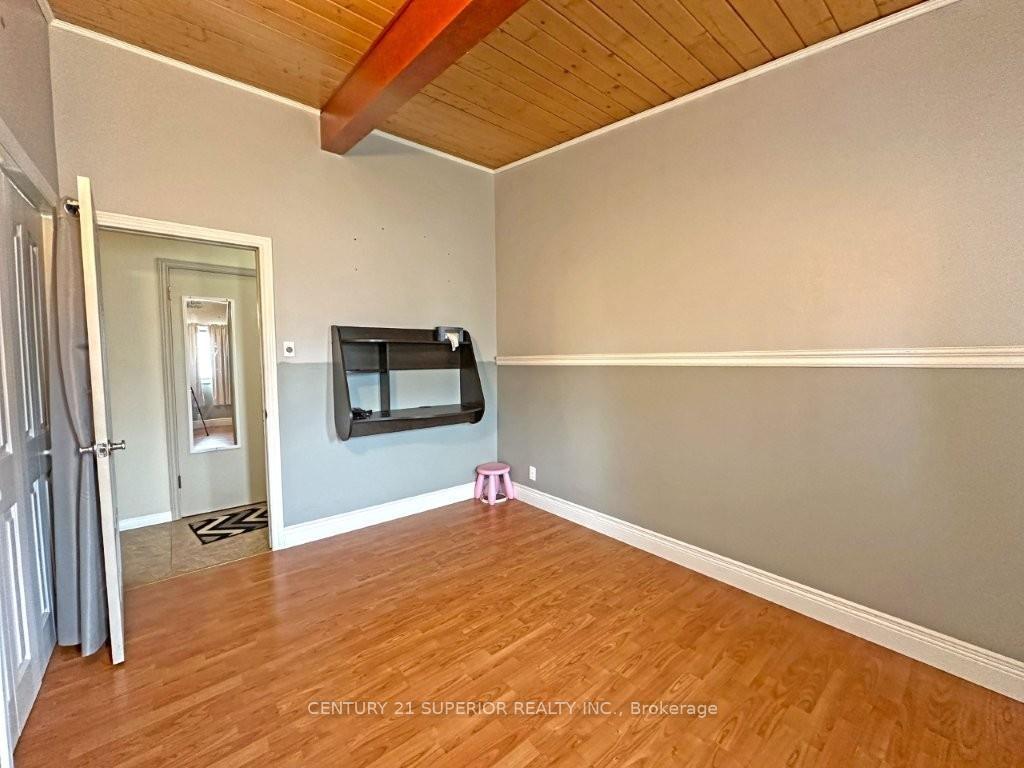 Photo 23 of 6 Newton Avenue, Red Rock — HOMEH