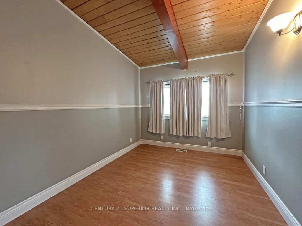 Photo 24 of 6 Newton Avenue, Red Rock — HOMEH