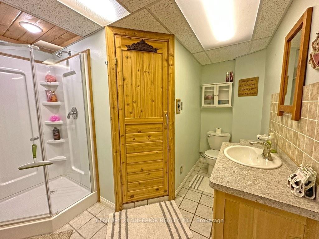 Photo 26 of 6 Newton Avenue, Red Rock — HOMEH