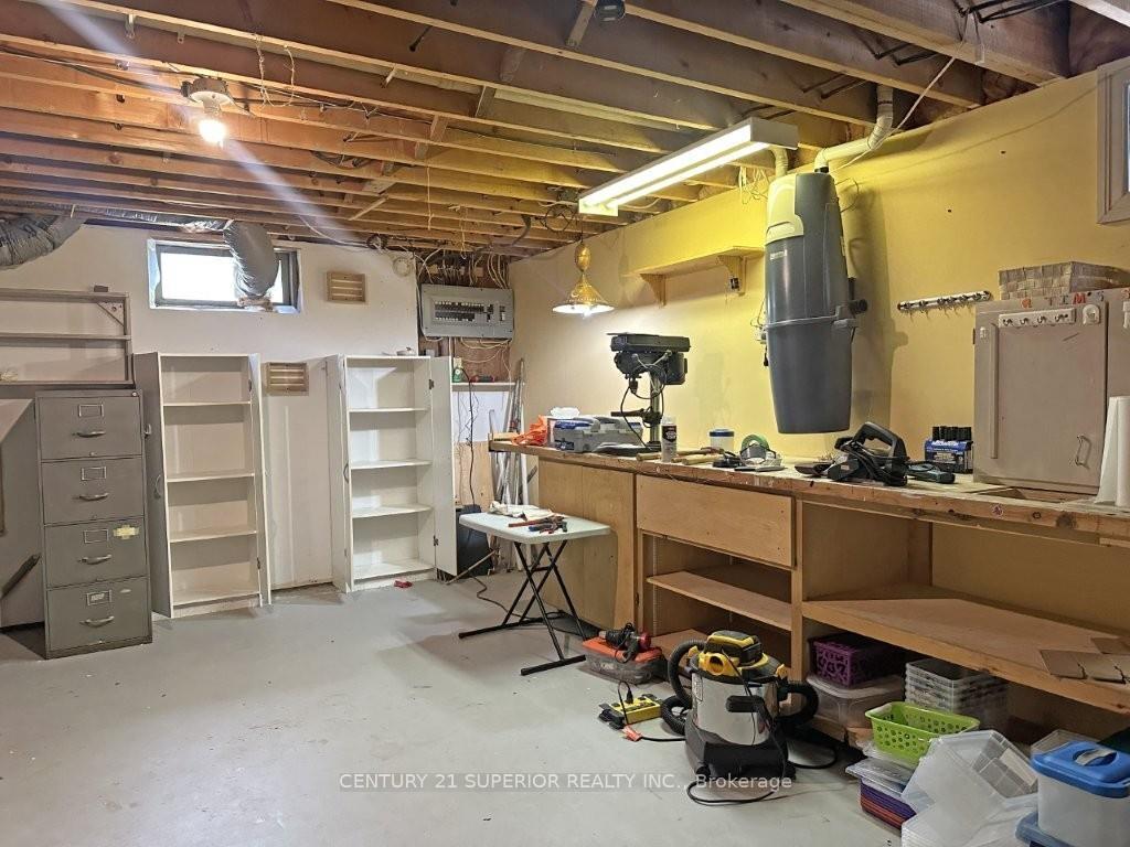 Photo 28 of 6 Newton Avenue, Red Rock — HOMEH