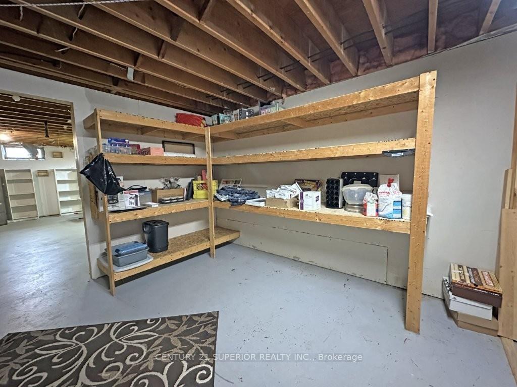 Photo 29 of 6 Newton Avenue, Red Rock — HOMEH