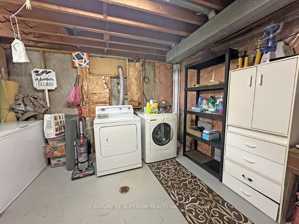 Photo 31 of 6 Newton Avenue, Red Rock — HOMEH