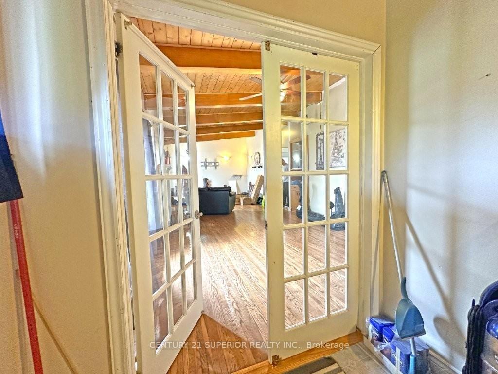 Photo 35 of 6 Newton Avenue, Red Rock — HOMEH