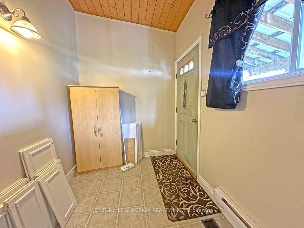 Photo 36 of 6 Newton Avenue, Red Rock — HOMEH