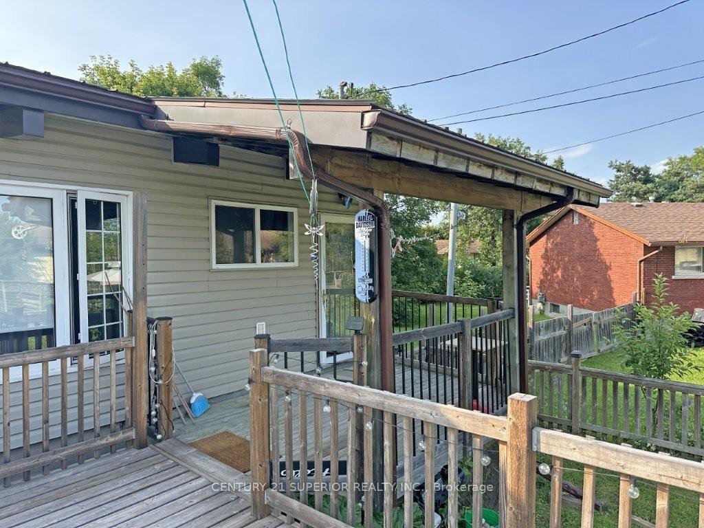 Photo 37 of 6 Newton Avenue, Red Rock — HOMEH