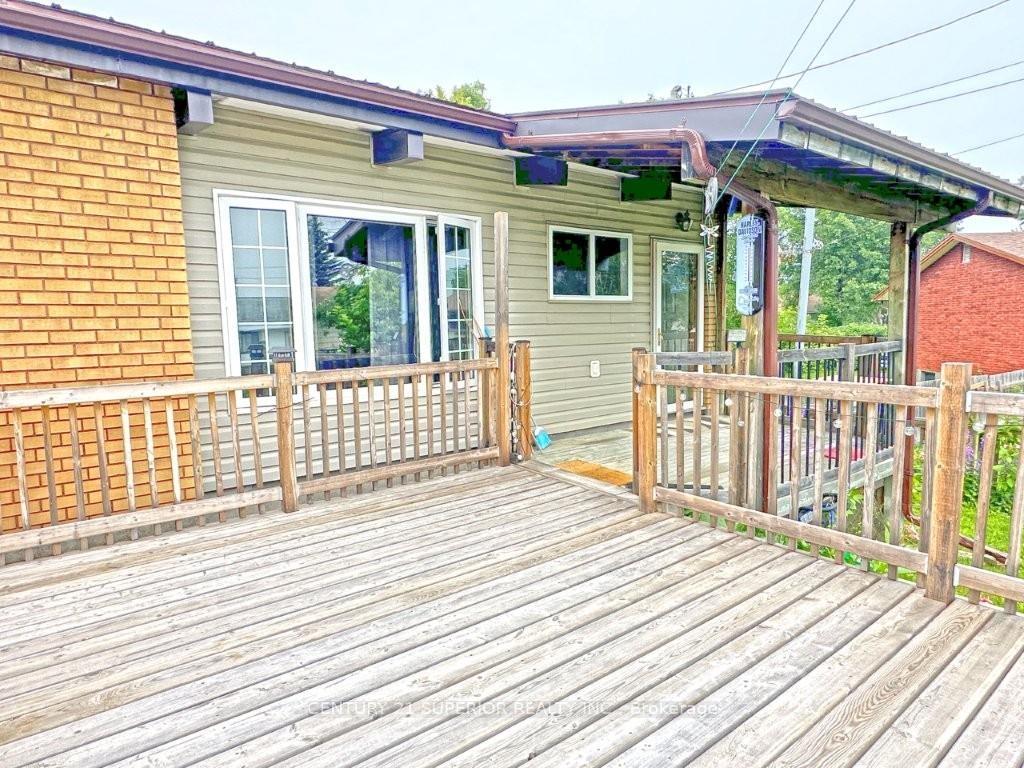 Photo 38 of 6 Newton Avenue, Red Rock — HOMEH