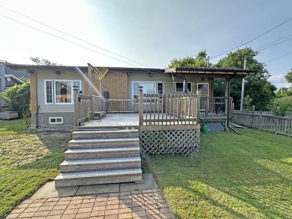 Photo 40 of 6 Newton Avenue, Red Rock — HOMEH